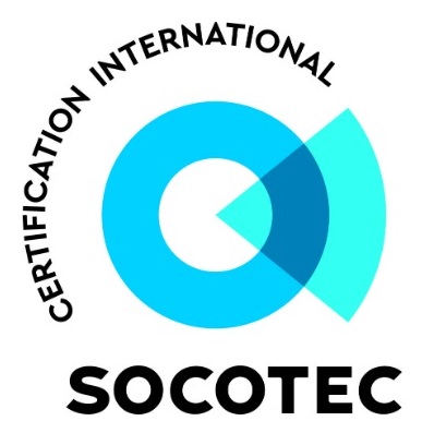 SOCOTEC